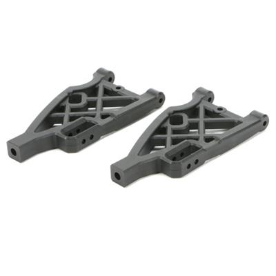 REDCAT RACING 510132 Redcat Racing RC Components | Summit Racing