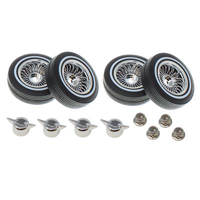REDCAT RACING RER13882