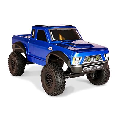 REDCAT RACING RER25062 Redcat Racing Danchee RidgeRunner 1:10