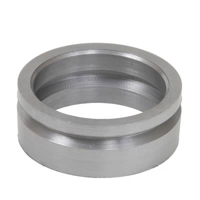 Ratech Smart Sleeve Crush Sleeves 11002 Sleeve, Steel, GM, 8.25 in., 8.5 in., 10-Bolt, Each
