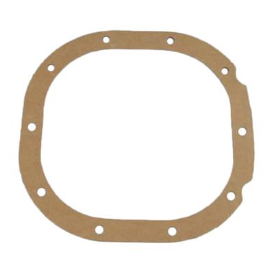 Trans-Dapt 9055 Differential Gasket