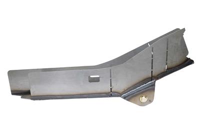 Rust Buster Frame Repair RB7120L Rust Buster Frame Repair Sections