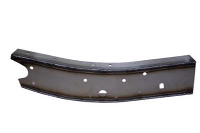 Rust Buster Frame Repair RB7703L Rust Buster Frame Repair Sections