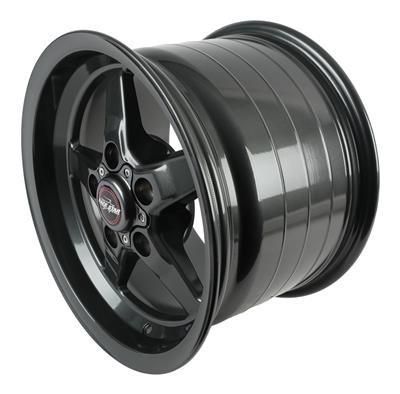 rce-92-510254g_ru.jpg