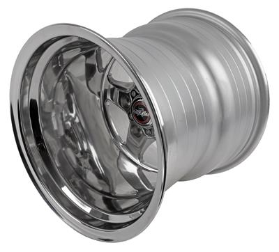 rce-92-514247dp_mv.jpg