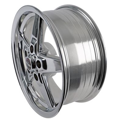 rce-92-770947dp_tr.jpg