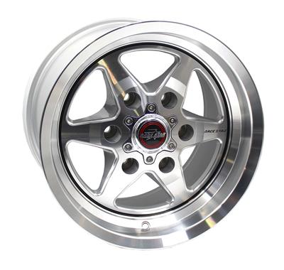 rce-93-090751sm.jpg