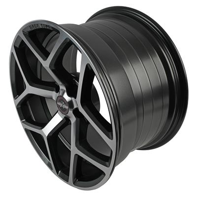 rce-95-805453gp_ra.jpg