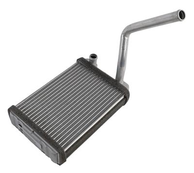 REACH COOLING GROUP 18-11955 Reach Cooling Heater Cores | Summit