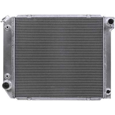 REACH COOLING GROUP 41-559 Reach Cooling Radiators | Summit Racing