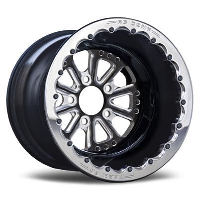 rc components wheels