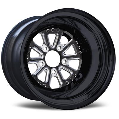 rc4wd rc components hammer 2 drag race wheels rc4zw