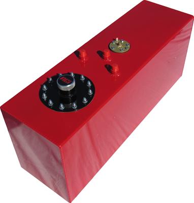 rci aluminum