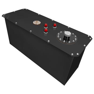 rci