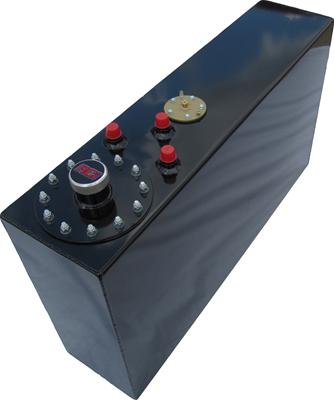 rci