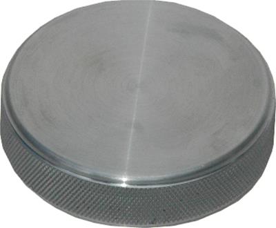 RCI Replacement Cap for Circle Track Fuel Cells RCI Replacement Cap for Circle Track Fuel Cells
