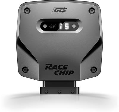 RaceChip 927974 RaceChip GTS 5 Chip Tuning Modules | Summit Racing