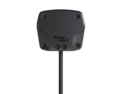 RaceChip 999522 RaceChip XLR5 Throttle Optimizers | Summit Racing