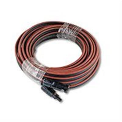 REDARC Regulator to Panel Cable (MC4 to Bare Cable) - 32ft thumbnail 2