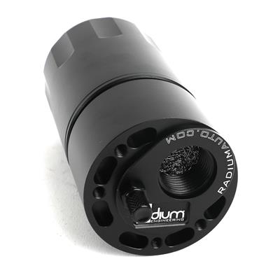 rdm-20-0008-fl.jpg