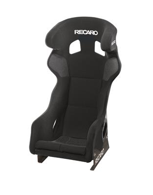 KM Racing HK-1WCアルミフロントロワーバルクヘッド 左右新品セット Recaro 071.38.0630-01 Recaro Pro Racer SPG XL Seats | Summit Racing