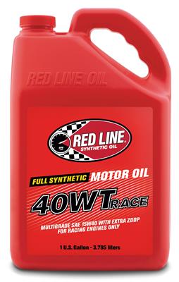 油彩『RED』 Amazon.com: ColorRite Quart for Nissan 300ZX Automotive