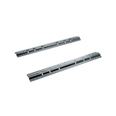 towpower reese rails