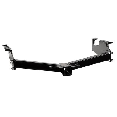 Reese Trailer Hitch 37042 Application Chart