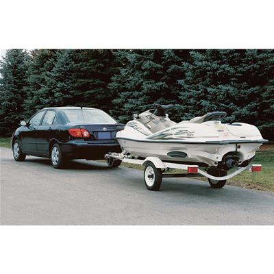 towpower jacks