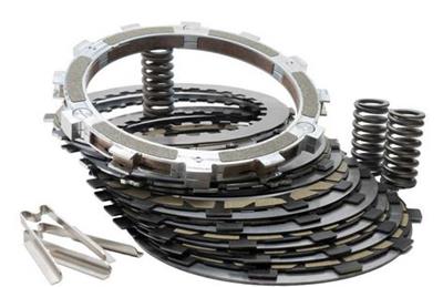Rekluse Clutch RMS-6301011 Rekluse Clutch Radius X Clutch Kits
