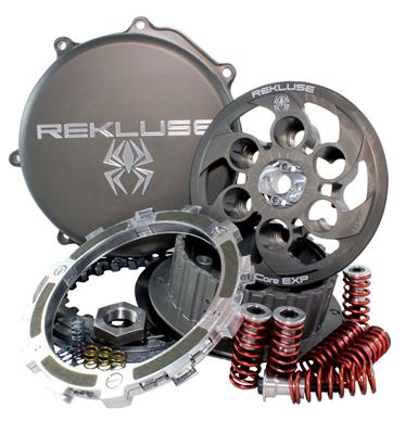 rek-rms-7721.jpg