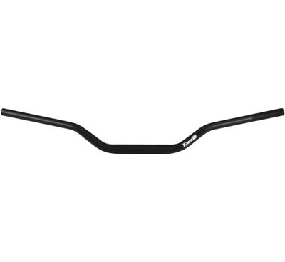 ren-609-50-bk.jpg