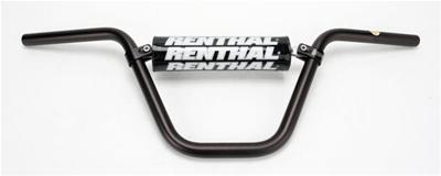 ren-79701bk08219.jpg