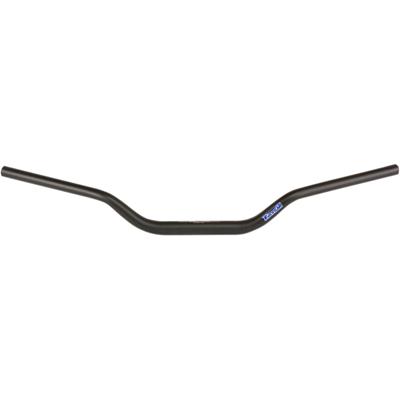 ren-814-50-bk.jpg