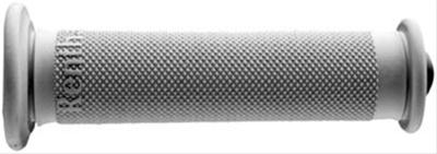 Renthal G147 Renthal Original Series Road Race Grips | Summit Racing