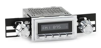 res-lcm41260575.jpg