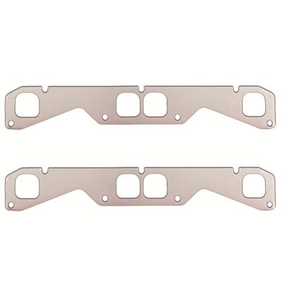 れお HOKA®公式サイト【スカイワード レースレス|SKYWARD LACELESS 1168877