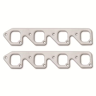 Remflex Inc. 3005 Remflex Exhaust Header Gasket Sets | Summit Racing