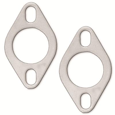 Motorcycle Universal Exhaust Gasket Sealing Ring 39mm External Diameter