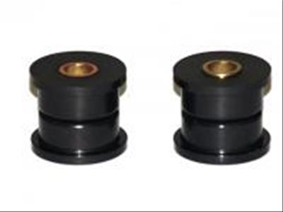 Rugged Ridge Rear Track Bar Bushings Black 93-98 Cherokee(ZJ)