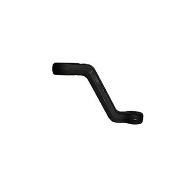 Rugged Ridge 18006.55 Dropped Pitman Arm