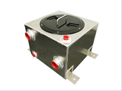 Rhodes Race Cars 21-0106 Rhodes Race Cars Water Tanks | Summit Racing