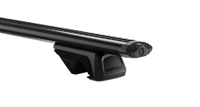 【Rinco】 Rhino-Rack JC-01568 Rhino-Rack USA Vortex RX Roof Racks | Summit