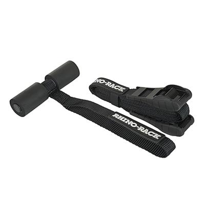 Rhino-Rack Kayak/Ski Bonnet Tie Down Strap thumbnail 5