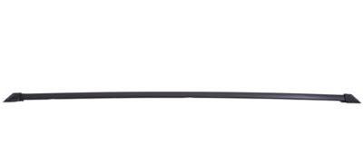 Rhino-Rack Nissan Frontier RTS Tracks w/Hardware/End Caps - Pair thumbnail 4