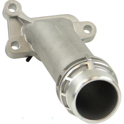 Rein CHU0718 Rein Automotive OE Quality Radiator Coolant