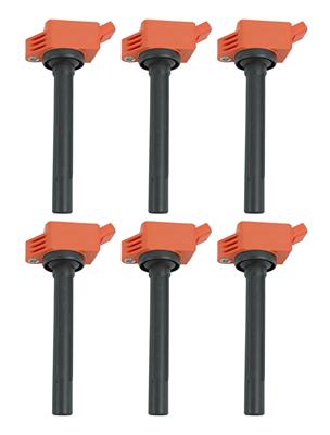 iSPIN オレンジシャフト ラバーグリップ iSPIN オレンジシャフト ラバーグリップ iSPIN オレンジシャフト