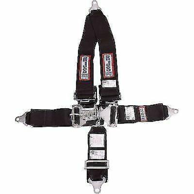 アクセサリー RJ RJS Racing Equipment 1125401 RJS Classic Series Latch and Link