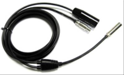 RJS Racing Equipment 600080172 RJS 2-Way Radio Components | Summit Racing