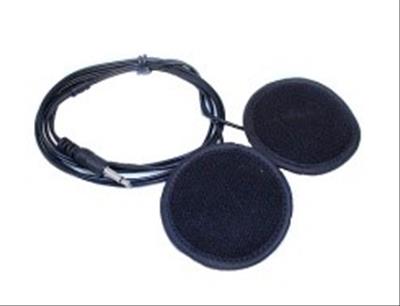 RJS Racing Equipment 600080189